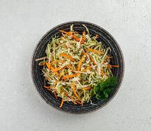 Салат Витаминный