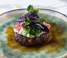 Абхазура с надуги