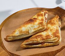 Лобиани рачинский