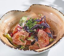 По-грузински