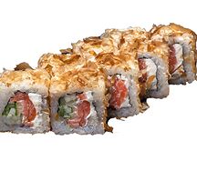Микс