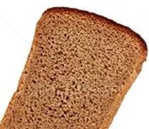 Хлеб