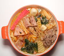 Малатан суп maxi