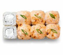 Лакки