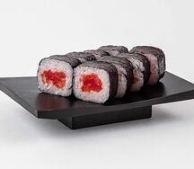 Сяке Маки