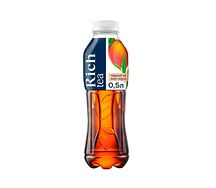 Черный чай Rich