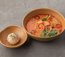 Том ям классический