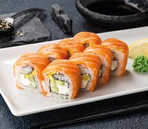 Филадельфия