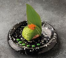 Камчатский краб Бон-Бон