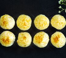 Чикен Гриль