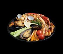 Премиум кулёк