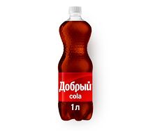 Добрый Cola