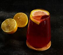 Чай Бабушкин