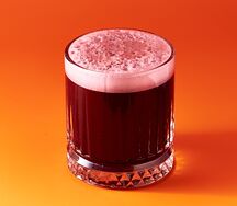 Матча Звездное небо