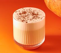 Раф Гарри Поттер