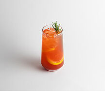 Лимонад в ассортименте