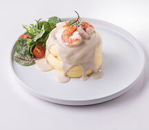 Хай, Юлий Цезарь 