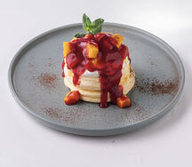 ТропикАнка