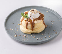 Банана мама