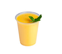 Коктейль Манго Дринкс 300 мл 