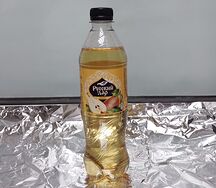 Русский дар дюшес