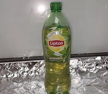 Чай Lipton
