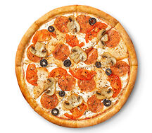 Пицца Суприм