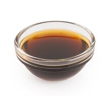 Соевый соус