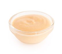 Спайси-соус