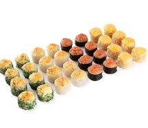 Набор Фаворит