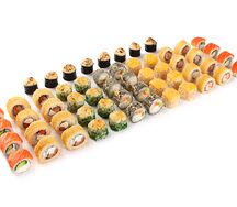 Набор Маджонг