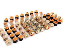 Набор Гурман