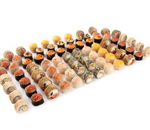 Набор Большая пятница