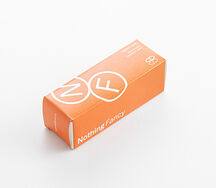 Energy Bar