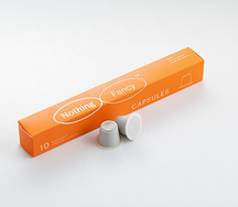 Nf Capsules