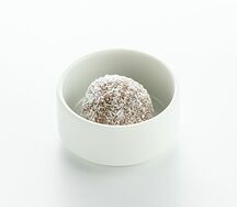 Energy Ball