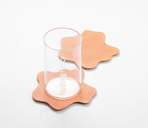 Coaster Shimi x Nf