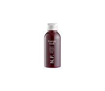 Energy Kick