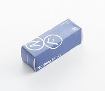 Energy Bar
