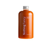 Carrot Juice