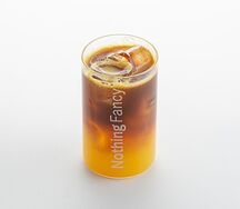 Bumble Coffee