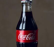 Coca-Cola Original
