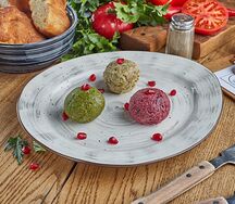 Пхали свекла