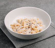 Казаречче качо-э-пепе