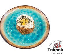 Кимчи Поккымпаб