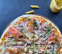 Пицца Прима Вера