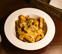 Чили чиз фри