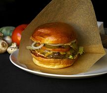 Классический