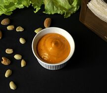 Соус 1000 островов