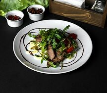 Бесчувственный